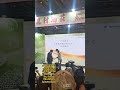 2024南港世貿一二館國際茶酒咖啡展2024 taiwan int l tea coffee wine u0026food industry show