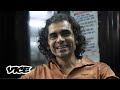 Imtiaz Ali on Sex Work, Kheema Pav, and How Mumbai Inspires Him | Vice Talks Film