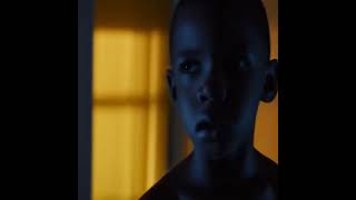 whats 9+10 (original video)