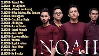 Download Lagu Noah Full Album Peterpan Full Album Tanpa Iklan Ar... MP3 Gratis