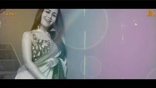 Tera Ghata Remix (Dj Loki) Neha Kakkar | Full HD |Out Now...........🤘🤘😎🤘🤘
