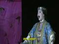 Turandot: Signore ascolta... Non piangere, Liù