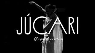 Documental Júcari: el espejo de un artista