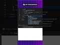 Reverse String JavaScript Program #javascript #code #tutorial #javascriptdeveloper