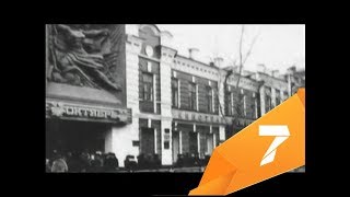 Рассказываем о главных улицах и селах, названных в честь революционеров