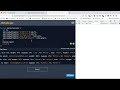 Extracting information from objects | Javascript Challenger #15