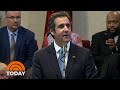 What Michael Cohen’s Guilty Plea Means For Robert Mueller’s Investigation | TODAY