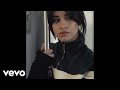 Camila Cabello - Havana (Vertical Video) ft. Young Thug