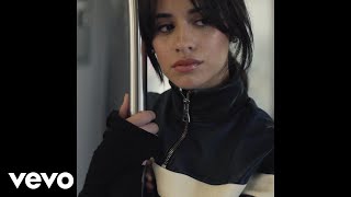Camila Cabello - Havana Vertical Video Ft Young Thug