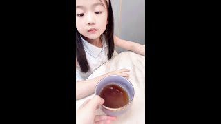 90后妈妈如何拿捏住人类幼崽😂 #拿捏人类幼崽的一百种方式