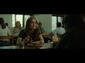 the novice drama trailer 2021 isabelle fuhrman amy forsyth drama movie