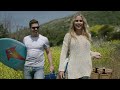 Dustin Lynch - Small Town Boy (Music Video)