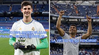 Courtois: \