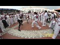 capoeira muzenza algarve roda sbgrande em faro 1.0