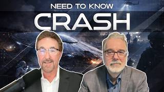 #71 Crash — Need to Know — February 2026