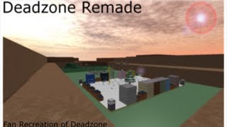 Playtube Pk Ultimate Video Sharing Website - roblox deadzone remade my good items