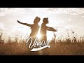 UNA SELL- Pula Feat. Captain Dira (OfficialCalculation)