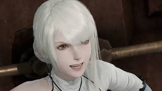 PS4《NieR Replicant ver.1.22474487139…》尼爾人工生命版本中文預告