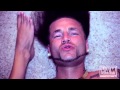 Riff Raff - Time