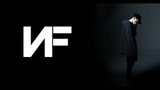 all NF songs