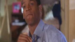 white chicks i'm falling asleep