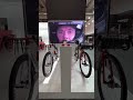 #OnTheHunt at Eurobike