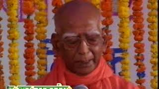 maharshi santsevi paramhansji kishanganj pravachan part 3B