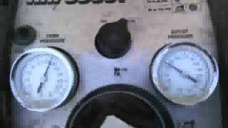 leak detection SwiftPlumbers.com