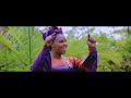 gumana nanjye by nyiramukiza betty official video 2020