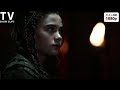 Madi. You're Up. Now FIGHT - The 100 [1080p]