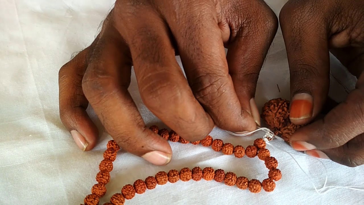 Gowrishankar Attachment Youtube