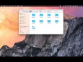 How to install ADB into Path on Mac How to install ADB into Path on Mac