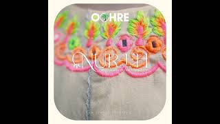 Winter Collection! | Ochre Clothing