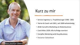 00 Webinar 3x mehr Erstgespräche 13Jul23 edit c