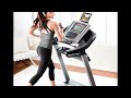 nordictrack c 1650 treadmill review 2018