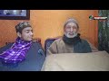 dostaan kyah go kashmiri daleel زِ دوست کأشر دلیل hamitracker