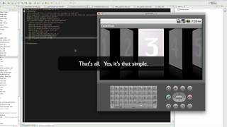 Tutorial: Android Coverflow Effect In Simple Steps