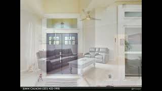 145 crossroad lakes Drive