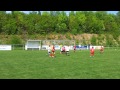 2013.05.19 f jugend spiel hettingen gegen neckarelz in buchen hettingen 1 5