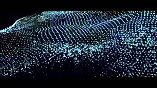 Abstract trapcode form