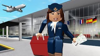 Amberry Hotel Videos Ytube Tv - will amberry hotel be shut down for good hotel inspector visits again roblox roleplay