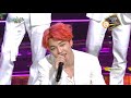 Winner’s Ceremony BTS!!! [Music Bank2019.04.19]