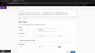 CCD - Navigate360 - Degree Audit