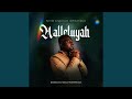 HALLELUYAH