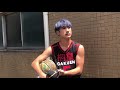 what if akashi sneak in one of the best high school basketball team kuroko no basketball