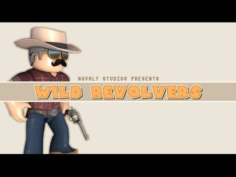 New Roblox Wild Revolvers 7 Redeemable Codes Download Mp4 - all codes for wild revolvers roblox
