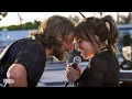 Dirty Puppets & Lady Gaga: Everything Happening at CinemaCon 2018