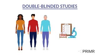 Understanding Double-Blinded Studies: A Guide for Clinical Research Participants