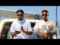 Saintfloew ft Volts Jt -Mahates (unreleased song)