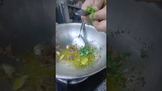 short video||Flat beans ki sabji ||  sem ki sabji ||ozas mom life